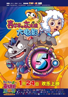 日本aaaa级片